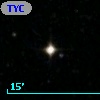 TYC 7049-1495-1