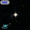 TYC 7049-1629-1