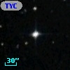 TYC 7049-1809-1