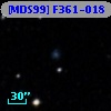 [MDS99] F361-018