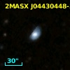 6dFGS gJ044304.5-373645