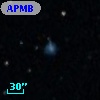 APMBGC 304+002-112