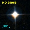 HD  29965