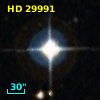 HD  29991