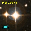 HD  29973