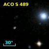 ACO S  489