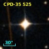 CPD-35   525