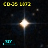 CD-35  1872