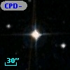 CPD-37   561