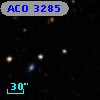 ACO  3285