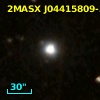 6dFGS gJ044158.1-365723