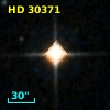 HD  30371