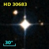 HD  30683