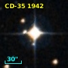 CD-35  1942