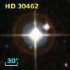 HD  30462