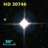 CCDM J04487-3601AB