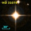 HD  31074