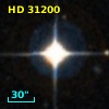 HD  31200