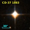 CD-37  1883