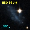 ESO 361-9
