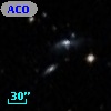 ACO S  496