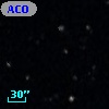 ACO S  498