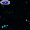 ACO S  502