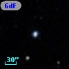 6dFGS gJ044313.9-353624