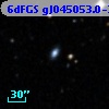 6dFGS gJ045053.0-355630