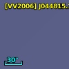 [VV2006] J044815.1-365902