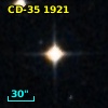 CD-35  1921