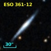 ESO 361-12