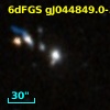 6dFGS gJ044849.0-370924