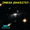 6dFGS gJ044527.6-355519
