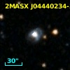 6dFGS gJ044402.4-364442