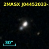 6dFGS gJ044520.3-355143