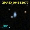 6dFGS gJ045120.9-374257