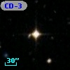 CD-35  1931