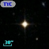 TYC 7052-1171-1