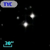 TYC 7045-199-1