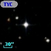 TYC 7045-219-1