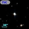 TYC 7045-258-1