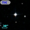 TYC 7045-269-1