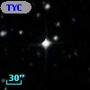 TYC 7045-387-1