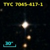 TYC 7045-417-1