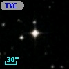 TYC 7045-462-1