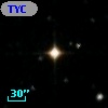 TYC 7045-470-1