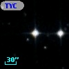 TYC 7045-568-1
