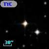 TYC 7045-730-1