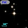 TYC 7045-927-1